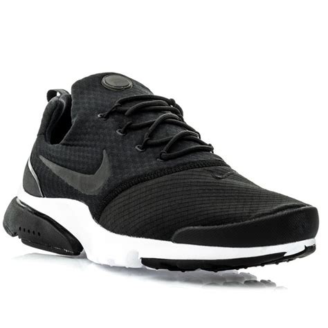 Nike Mens Presto Fly Running Trainers Av7011 Sneakers Shoes